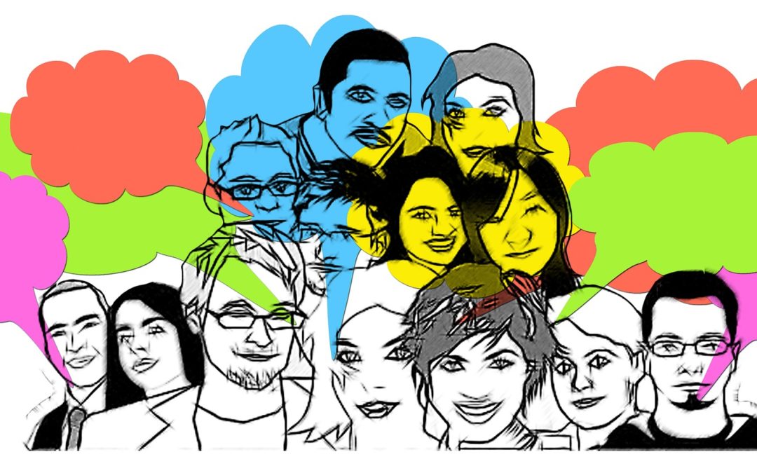 Successful Fundraising Strategies You Can Implement Now